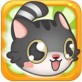 模拟猫咪游戏下载_模拟猫咪游戏下载ios版下载_模拟猫咪游戏下载安卓版下载V1.0