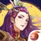 胡莱三国2官网下载_胡莱三国2官网下载下载_胡莱三国2官网下载积分版