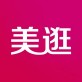 好逛下载_好逛下载手机版_好逛下载手机版