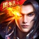 啪啪三国2ios游戏下载_啪啪三国2ios游戏下载最新版下载_啪啪三国2ios游戏下载最新官方版 V1.0.8.2下载