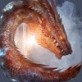 世界3iOS版下载_世界3iOS版下载中文版_世界3iOS版下载中文版下载