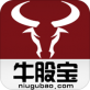 牛股宝手机炒股下载_牛股宝手机炒股下载中文版下载_牛股宝手机炒股下载最新版下载
