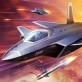 传奇空战手游下载_传奇空战手游下载安卓版下载_传奇空战手游下载官方正版