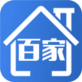 百家家政软件下载_百家家政软件下载iOS游戏下载_百家家政软件下载ios版下载