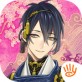 刀剑乱舞iOS下载_刀剑乱舞iOS下载iOS游戏下载_刀剑乱舞iOS下载安卓版下载