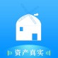 牧宝理财下载_牧宝理财下载小游戏_牧宝理财下载手机版安卓