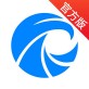 天眼查下载手机版_天眼查下载手机版下载_天眼查下载手机版安卓版下载