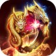 王城英雄手游下载_王城英雄手游下载安卓版下载V1.0_王城英雄手游下载手机游戏下载