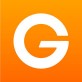 gesoo下载_gesoo下载手机版_gesoo下载安卓手机版免费下载