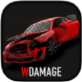 wdamage中文版下载_wdamage中文版下载ios版_wdamage中文版下载官方版