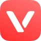VMate手机版下载_VMate手机版下载手机版_VMate手机版下载中文版下载