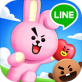 line hello bt21游戏下载_line hello bt21游戏下载iOS游戏下载