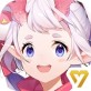 元气众生录游戏下载_元气众生录游戏下载ios版_元气众生录游戏下载app下载
