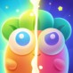 保卫萝卜2下载_保卫萝卜2下载最新官方版 V1.0.8.2下载 _保卫萝卜2下载app下载