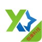 恒康营销之星软件下载_恒康营销之星软件下载中文版下载_恒康营销之星软件下载手机版安卓