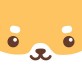 柴犬部队手游下载_柴犬部队手游下载ios版_柴犬部队手游下载官网下载手机版