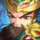 无双大乱斗手游IOS版下载_无双大乱斗手游IOS版下载中文版下载