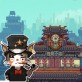 怪奇小店手游下载_怪奇小店手游下载积分版_怪奇小店手游下载ios版