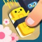 寿司华容道游戏下载_寿司华容道游戏下载官方正版_寿司华容道游戏下载攻略