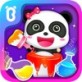 魔法调色屋下载_魔法调色屋下载app下载_魔法调色屋下载攻略