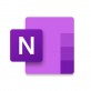 microsoft onenote 下载_microsoft onenote 下载手机游戏下载