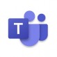 microsoft teams app下载_microsoft teams app下载安卓版