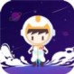 星跳游戏下载地址_星跳游戏下载地址app下载_星跳游戏下载地址破解版下载