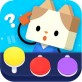 优学猫逻辑下载_优学猫逻辑下载最新官方版 V1.0.8.2下载 _优学猫逻辑下载手机游戏下载
