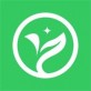 银洲优优保app下载_银洲优优保app下载小游戏_银洲优优保app下载手机版