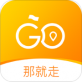 那就走旅游app下载_那就走旅游app下载安卓版下载_那就走旅游app下载最新官方版 V1.0.8.2下载