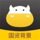 金有金黄金app下载_金有金黄金app下载ios版_金有金黄金app下载电脑版下载