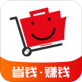 福益多返利app下载_福益多返利app下载手机版_福益多返利app下载中文版下载