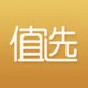 值选集返利下载_值选集返利下载安卓手机版免费下载_值选集返利下载最新版下载