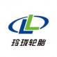 智慧玲珑app下载_智慧玲珑app下载手机版_智慧玲珑app下载小游戏
