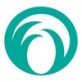 五岳阅卷app下载_五岳阅卷app下载手机版_五岳阅卷app下载中文版下载