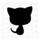 猫耳FM下载_猫耳FM下载app下载_猫耳FM下载官网下载手机版