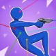 全民射手3D手游下载_全民射手3D手游下载电脑版下载_全民射手3D手游下载官网下载手机版