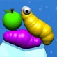 Slug手游下载_Slug手游下载攻略_Slug手游下载iOS游戏下载