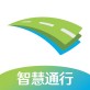 纵横黑卡下载_纵横黑卡下载安卓版下载V1.0_纵横黑卡下载官方正版