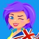 Ewa英语app下载_Ewa英语app下载下载_Ewa英语app下载ios版
