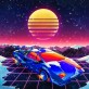 音乐赛车游戏下载_音乐赛车游戏下载手机版_音乐赛车游戏下载官方版