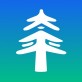 太平通app下载苹果版下载_太平通app下载苹果版下载安卓版下载V1.0