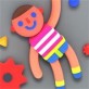 climbing flail下载_climbing flail下载iOS游戏下载