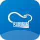 刻度嘟嘟官方下载_刻度嘟嘟官方下载官方版_刻度嘟嘟官方下载安卓版下载V1.0