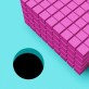 彩色洞3D手游下载_彩色洞3D手游下载官网下载手机版_彩色洞3D手游下载最新版下载