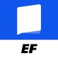 ef hello下载_ef hello下载破解版下载_ef hello下载ios版