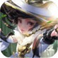 名剑手游下载_名剑手游下载最新官方版 V1.0.8.2下载 _名剑手游下载app下载