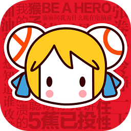 AcFun视频升级版_AcFun视频下载