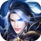 极道劫苹果版下载_极道劫苹果版下载最新官方版 V1.0.8.2下载 _极道劫苹果版下载下载