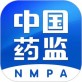 中国药品监管app下载_中国药品监管app下载中文版下载_中国药品监管app下载积分版